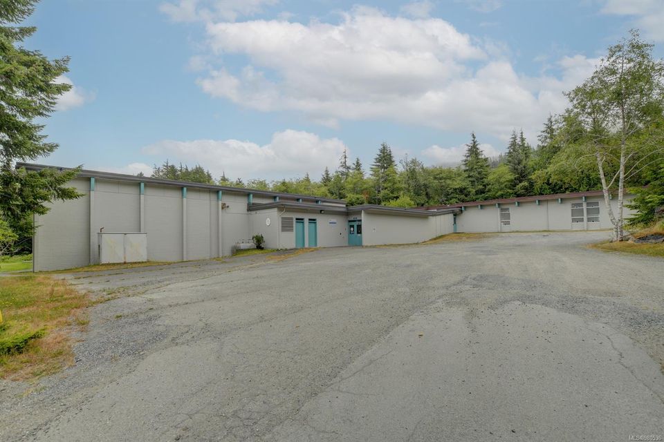 Photo 29 at SL 4 Beachview Drive, Port Renfrew, Sooke