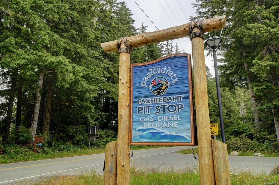 Photo 30 at SL 4 Beachview Drive, Port Renfrew, Sooke