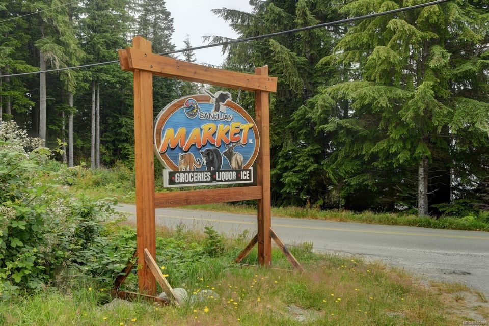 Photo 32 at SL 4 Beachview Drive, Port Renfrew, Sooke